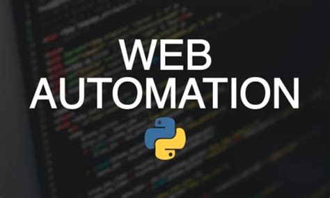 How to Write Automation Scripts 的图像结果
