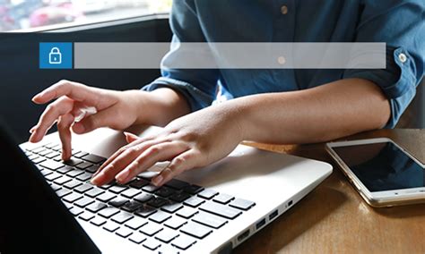 Image result for Website without SSL