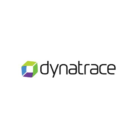 Image result for How dynaTrace Works