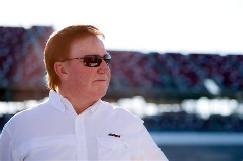 Netflix hips To Release A Documentary About The Legendary Career And ...