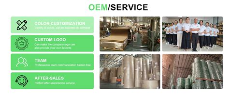 Company Overview - Foshan S.y.t Technology Co., Ltd.