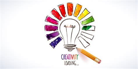 Creative Learning 的图像结果