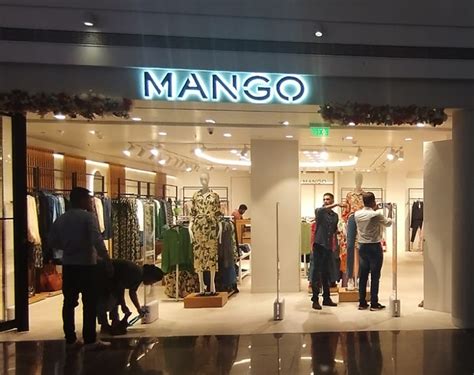 Mango