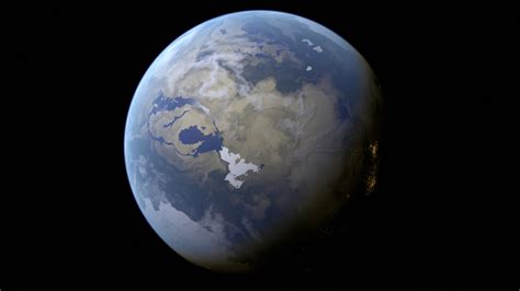 Image result for Shaders Java End Planet