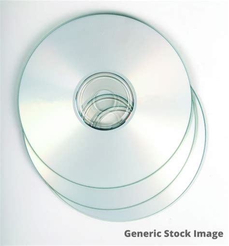 World Map CD-R 的图像结果