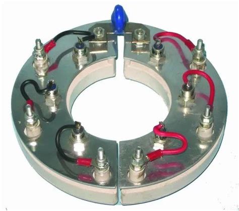 RRA Assembly Unit - Rra-3 Kec Electric Assembly Unit Trader ...