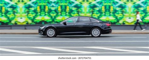 Image result for Side View Motion