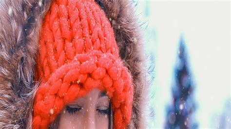 Liquor Habit That Causes Danger: How drinking outdoors in winter can ...