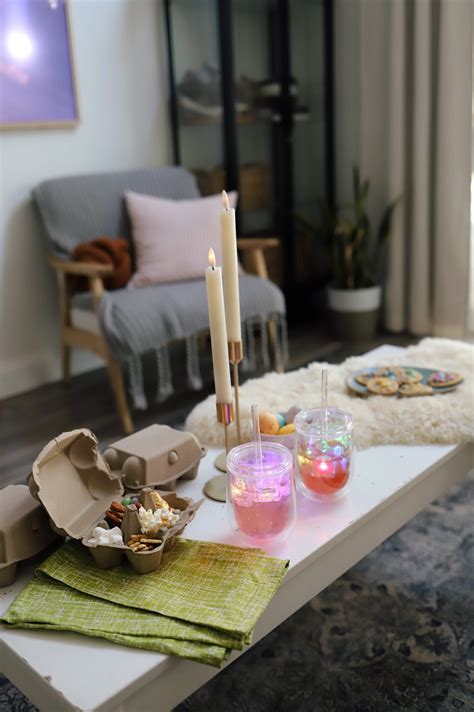 The Best Spring and Easter Family Movies for a Fun Movie Night - Fresh ...