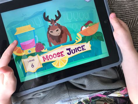 Download Moose Math 的图像结果