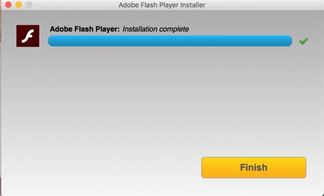Image result for How to Install Flash