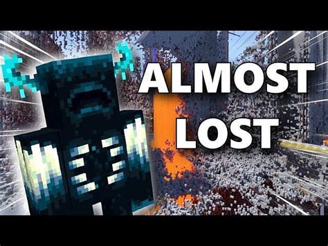 Image result for Baritone Inject Minecraft