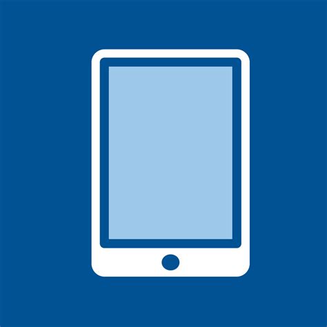 The 5G Future Explained | Corning