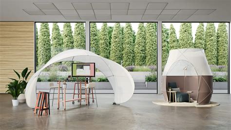 Office Landscape 的图像结果