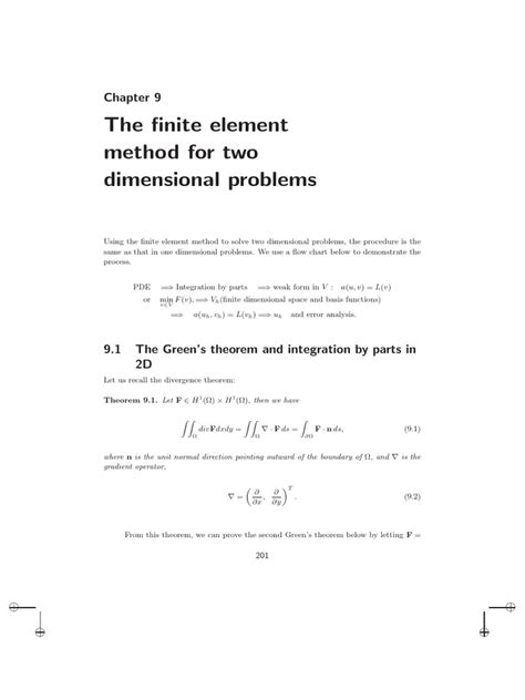 Image result for Matlab FEM Tutorials