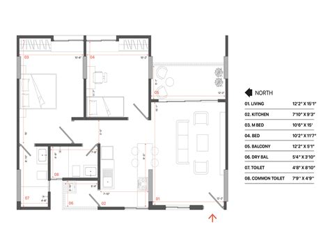 One Pirangut in Pirangut, Pune: Price, Brochure, Floor Plan, Reviews
