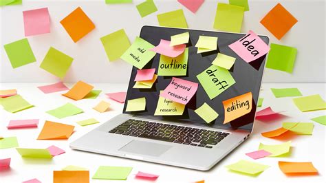 Image result for Process of Writing Blogs