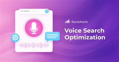 Image result for Voice Search Optimization Examples