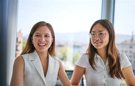 Student | KPMG Switzerland