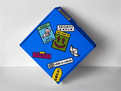 Substack Stickers 的图像结果