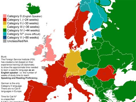 Interactive World Language Map 的图像结果