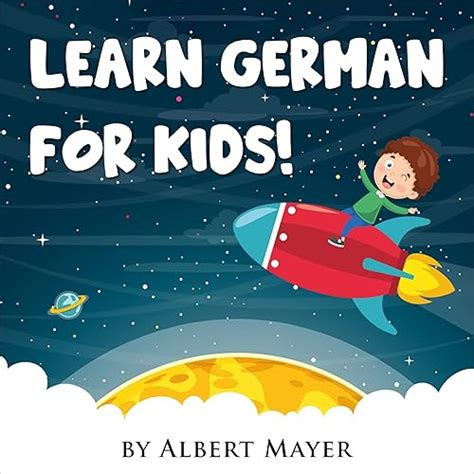 Image result for Fun German Language Lessons