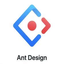 [Ant Design Vue]Ant Design Vue搭建项目_创建一个ant-design-vue 2.2.8-CSDN博客