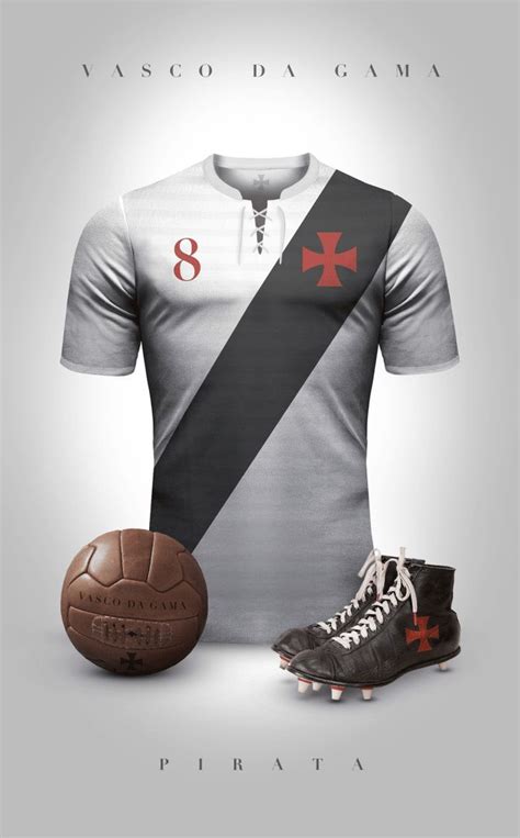 Vintage Soccer 的图像结果