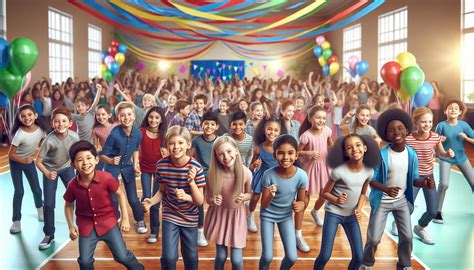 30 Popular School Appropriate Songs That Students Love: Ultimate 2024 ...