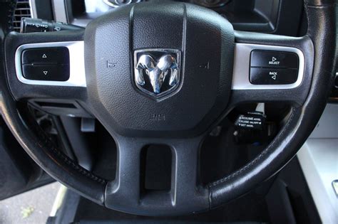 Image result for Dodge Ram O2 Simulator