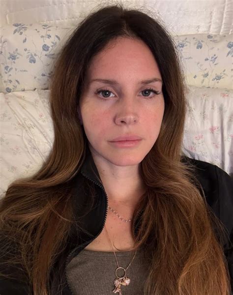 Gosha Rubchinskiy: Brand Relaunch and Controversy in 2025 - nss magazine