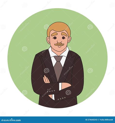 Business Suit Chainsaw Man 的图像结果