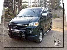 modifikasi apv luxsury gambar mobil apv gambar gambar mobil modifikasi apv luxsury gambar mobil apv gambar gambar mobil