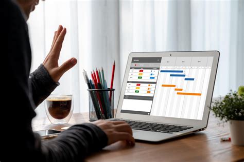Image result for Business Process Writing Software