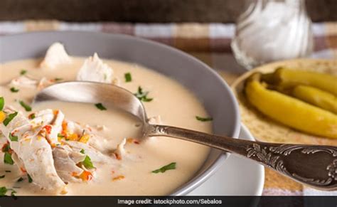 Ladakhi Stew: कुछ टेस्टी खाने का है मन तो ट्राई करें कम्फर्ट लद्दाकी ...