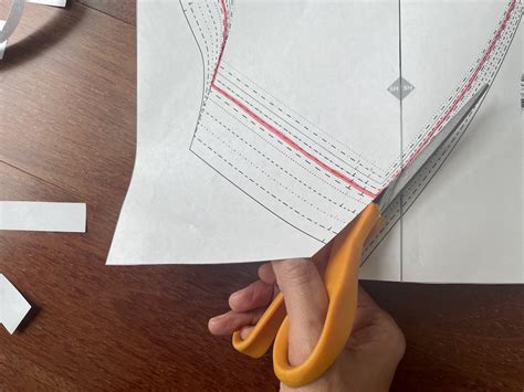 Image result for Amazon Sewing Patterns