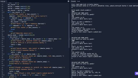 Image result for Text-Based Python Game