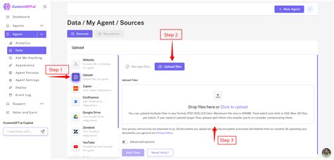 Image result for Ai Create Database Model and Then Create Code
