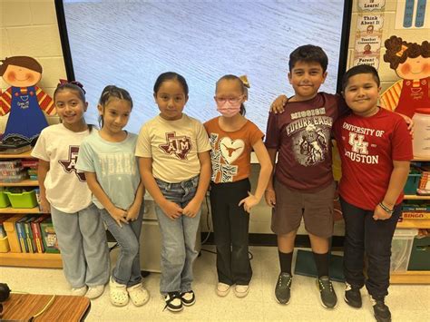 Pearson Elementary School