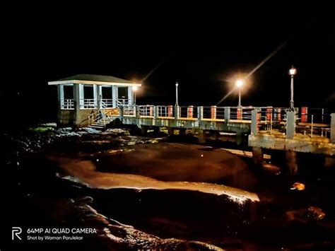 Mandavi Beach (Ratnagiri) - 2020 What to Know Before You Go (with ...