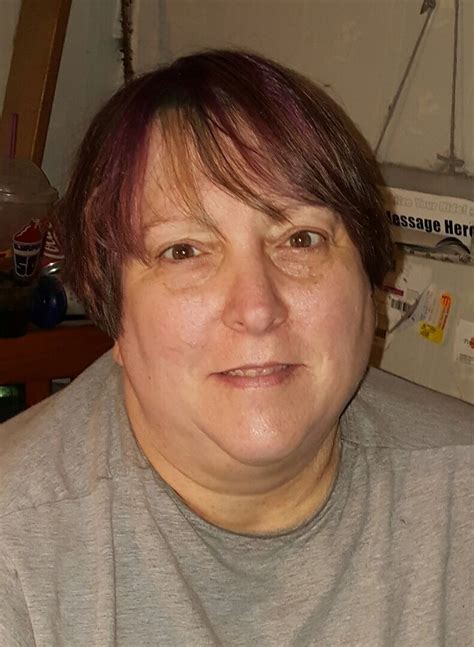 Amazon.in: Melanie Schertz: books, biography, latest update
