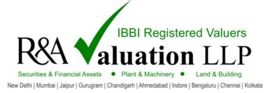 Rajvanshi & Associates