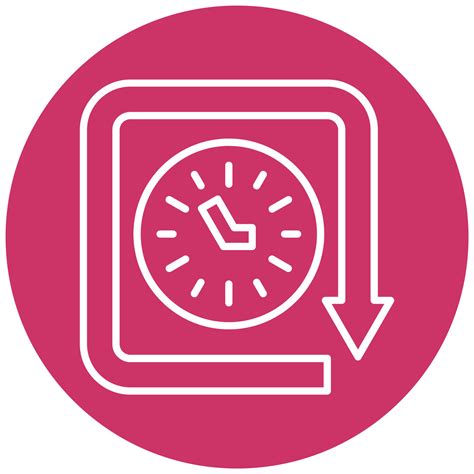 Future. Sign Vector 的图像结果