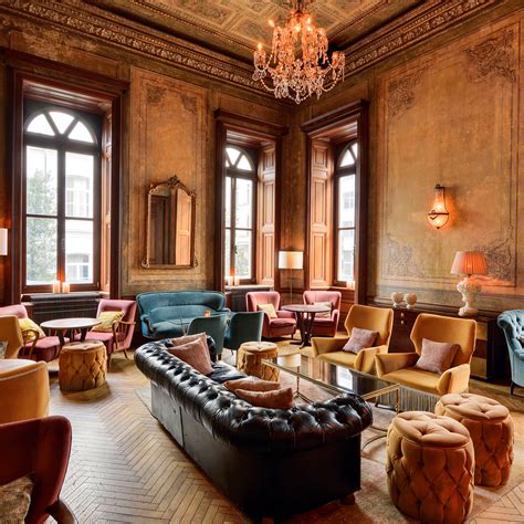 Soho House Nyc Dress Code at James Kornweibel blog