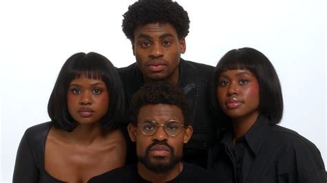 Image result for Infinity Song Poster