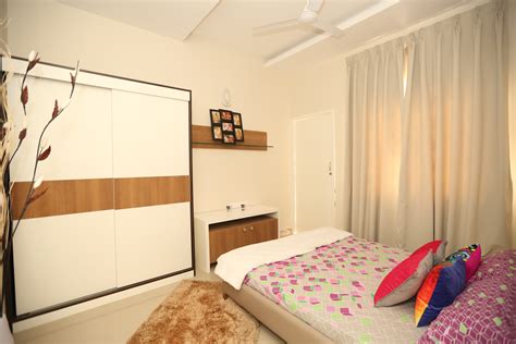 Sipani Royal Heritage - Projects by SpaceTrend