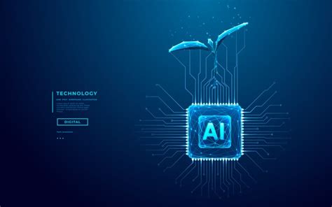 Sheet AI Vector 的图像结果