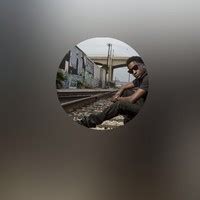 K Camp - Agent, Manager, Publicist Contact Info