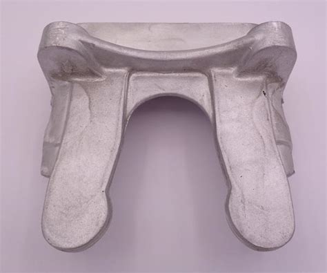 BSA Blue Star Rockerbox Casting | BRITISH Only Austria Fahrzeughandel GmbH