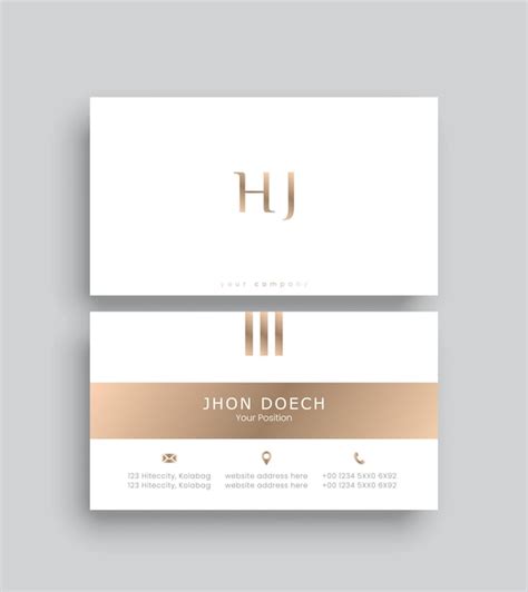 Calling Card 的图像结果